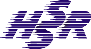 HSSR Logo