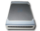Backup-Systeme