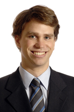 Frank R&ouml;ber