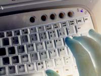 delete2