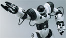 Robosapien